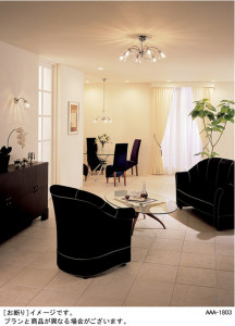 PANASONIC��LT14306 �̿�1