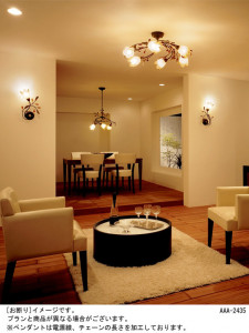 PANASONIC��LT54646 �̿�1