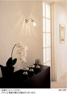 PANASONICLT86706 ̿1