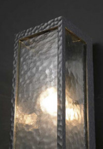 Panasonic �����ȥɥ� LWC86472K �̿�2