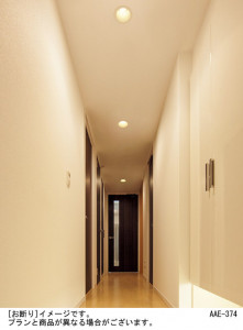 PANASONIC NF16706 �̿�1