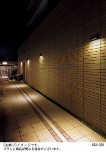 PANASONIC NNN11001BLE1 ̿1