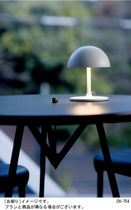 Panasonic LED ������� SC802B �̿�1