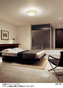 Panasonic LED ������� SC812B �̿�1