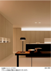 Panasonic LED ������� SC813W �̿�3