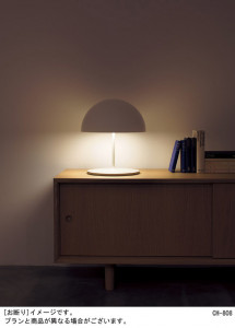 Panasonic  SC822W ̿3