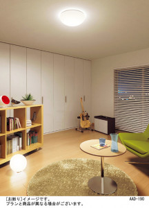 Panasonic ������� SF331B �̿�2