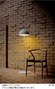 Panasonic ������� SF372B �̿�2