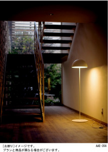 Panasonic ������� SF372W �̿�3