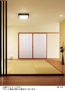 Panasonic ������� �������� SF389 �̿�2