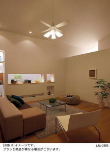 PANASONIC SPE5470E �̿�1