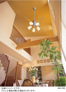 PANASONIC SPE5551KCE �̿�1