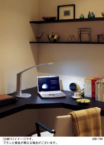 Panasonic LED  SQ400S ̿1