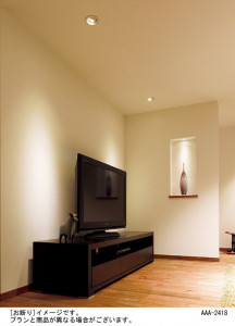 PANASONIC XLGD662KLE1 �̿�2