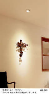 PANASONIC XLGD663KLE1 �̿�1