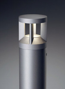 PANASONIC XLGE742LLE1 �̿�1