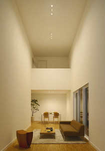 DAIKO ����ŵ� LED DECOLED��S(LED����) ������饤�� DDL-4360YW �̿�1