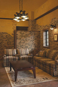 �������߾��� KOIZUMI ����ॷ���ǥꥢ AA40040L �ܹ���̿�