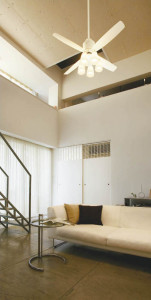 �������߾��� KOIZUMI ŷ�������� AA40311L �ܹ���̿�