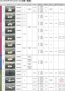 �������߾��� KOIZUMI ŷ�������� AA40373L ��������