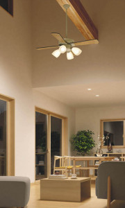 �������߾��� KOIZUMI ŷ�������� AA40374L �ܹ���̿�