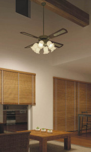 �������߾��� KOIZUMI ŷ�������� AA40379L �ܹ���̿�