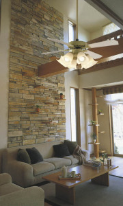 ߾ KOIZUMI ŷ AA40382L ܹ̿