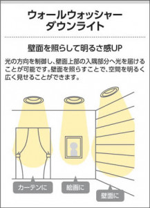 �������߾��� KOIZUMI LED�ⵤ̩������饤�� AD39275L ��������