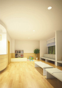 �������߾��� KOIZUMI LED�ⵤ̩������饤�� AD70020L1 �ܹ���̿�