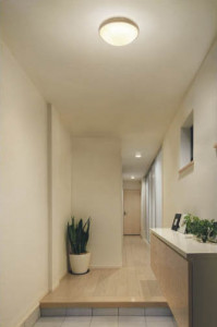 �������߾��� KOIZUMI LED������� AH39716L �ܹ���̿�