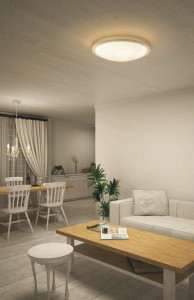 �������߾��� KOIZUMI LED������� AH40249L �ܹ���̿�