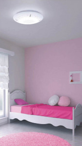 �������߾��� KOIZUMI LED������� AH40258L �ܹ���̿�