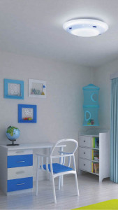 �������߾��� KOIZUMI LED������� AH40261L �ܹ���̿�