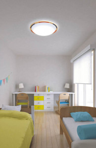 �������߾��� KOIZUMI LED������� AH40263L �ܹ���̿�