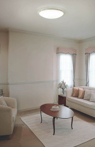 �������߾��� KOIZUMI LED������� AH40477L �ܹ���̿�