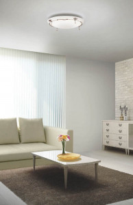 �������߾��� KOIZUMI LED������� AH40480L �ܹ���̿�