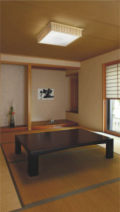 �������߾��� KOIZUMI LED����������� AH40511L �ܹ���̿�