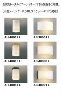 �������߾��� KOIZUMI LED������� AH40570L ��������