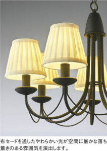 ߾ KOIZUMI LEDڥ AP40027L ħ̿