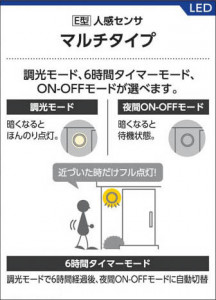 �������߾��� KOIZUMI LED�ɱ����֥饱�å� AU40433L ��������