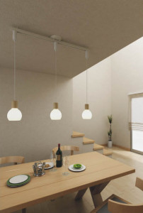 �������߾��� KOIZUMI ���饤�ɥ��󥻥�� AEE555077 �ܹ���̿�