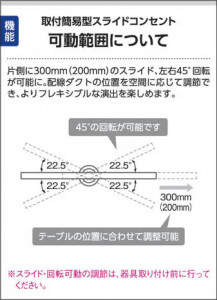 �������߾��� KOIZUMI ���饤�ɥ��󥻥�� AEE555077 ��������