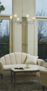 �������߾��� KOIZUMI ����ॷ���ǥꥢ AAE680033 �ܹ���̿�