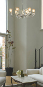 �������߾��� KOIZUMI ����ॷ���ǥꥢ AAE680034 �ܹ���̿�