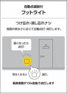 �������߾��� KOIZUMI �եåȥ饤�� ABE645042 ��������