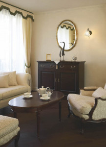 �������߾��� KOIZUMI �����֥饱�å� ABN646071 �ܹ���̿�