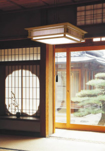 �������߾��� KOIZUMI �����ָ����ڥ����� ACN615079 �ܹ���̿�