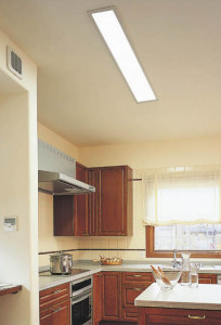 �������߾��� KOIZUMI �ָ��������� ADN550612 �ܹ���̿�