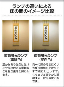 �������߾��� KOIZUMI �ȥ�շ�ľ�մ�� AHN530163 ��������