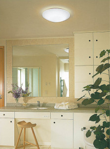 �������߾��� KOIZUMI �ָ���������� AHN635035 �ܹ���̿�